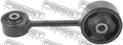 Купить запчасть FEBEST - TMMCV20 