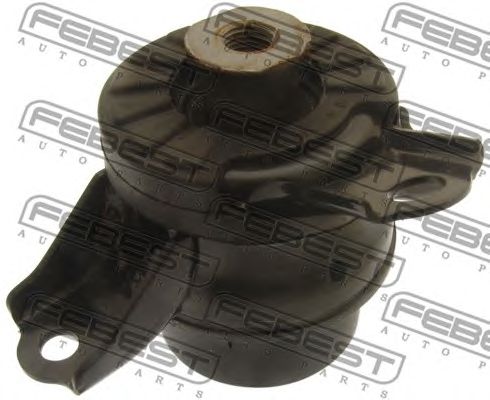 Купить запчасть FEBEST - TMQNC10RH 