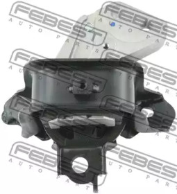 Купить запчасть FEBEST - TMSCP10RH 