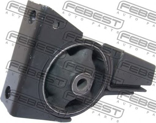 Купить запчасть FEBEST - TMST220F 