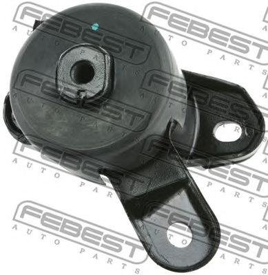 Купить запчасть FEBEST - TMSV40RH 