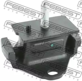 Купить запчасть FEBEST - TMTRH223F 