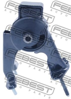 Купить запчасть FEBEST - TMZZE122R 