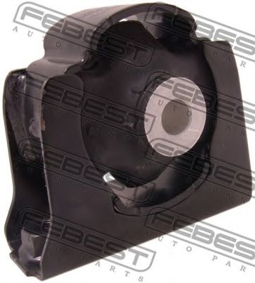 Купить запчасть FEBEST - TMZZE150FR 