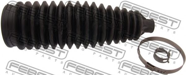 Купить запчасть FEBEST - TRKB005 
