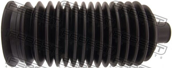 Купить запчасть FEBEST - TRKBLH85 