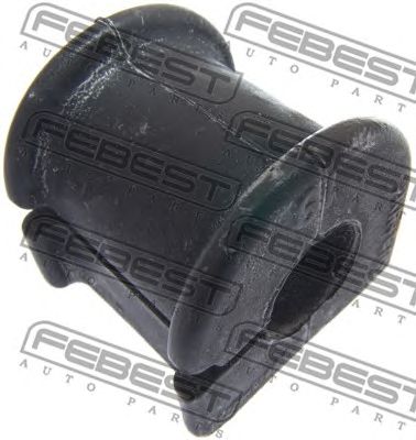 Купить запчасть FEBEST - TSB120F 