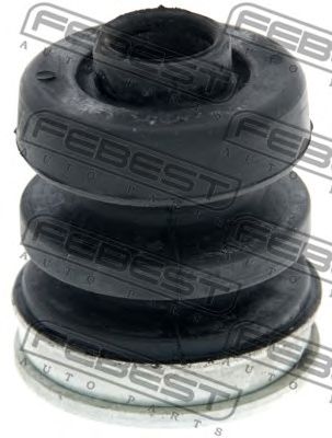 Купить запчасть FEBEST - TSB120FUP 