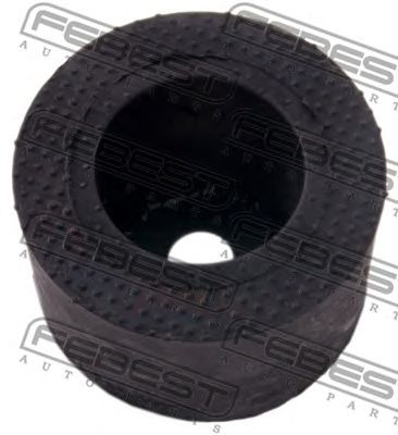 Купить запчасть FEBEST - TSB120M 