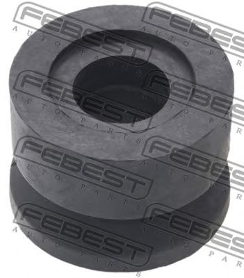 Купить запчасть FEBEST - TSB122 