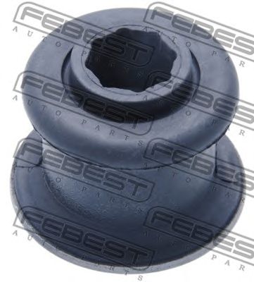 Купить запчасть FEBEST - TSB123 