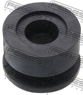 Купить запчасть FEBEST - TSB126 