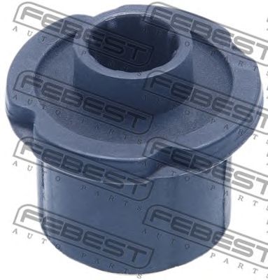 Купить запчасть FEBEST - TSB130 