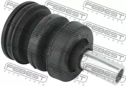 Купить запчасть FEBEST - TSB151 