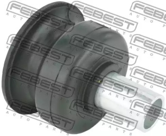 Купить запчасть FEBEST - TSB153 