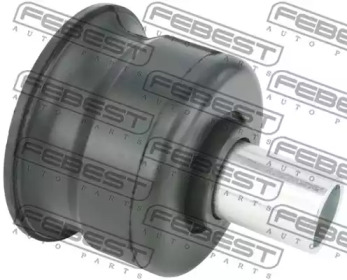 Купить запчасть FEBEST - TSB155 