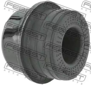 Купить запчасть FEBEST - TSB157 