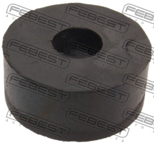 Купить запчасть FEBEST - TSB430 