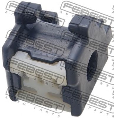 Купить запчасть FEBEST - TSB506 