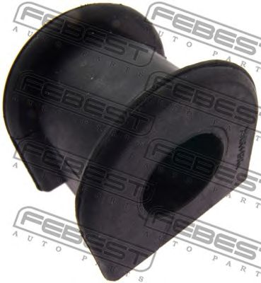Купить запчасть FEBEST - TSB701 