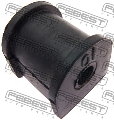 Купить запчасть FEBEST - TSB703 