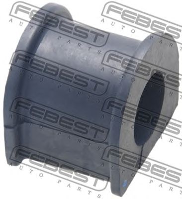 Купить запчасть FEBEST - TSB704 