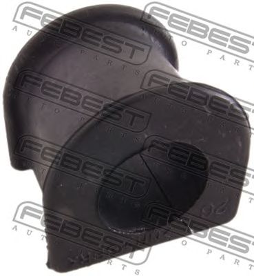 Купить запчасть FEBEST - TSB705 