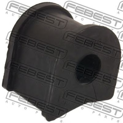 Купить запчасть FEBEST - TSB709 