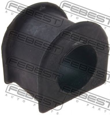 Купить запчасть FEBEST - TSB722 