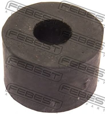 Купить запчасть FEBEST - TSB723 