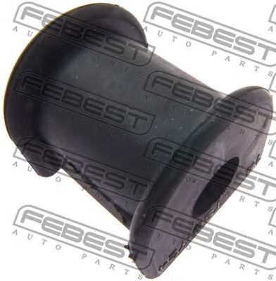 Купить запчасть FEBEST - TSB724 