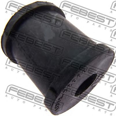 Купить запчасть FEBEST - TSB734 