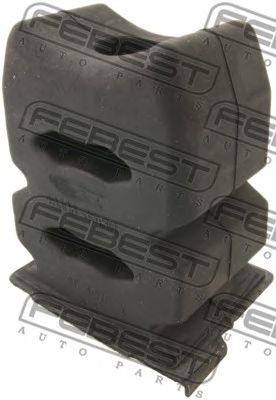 Купить запчасть FEBEST - TSB738 