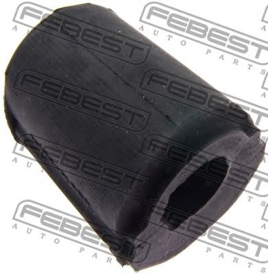 Купить запчасть FEBEST - TSB741 