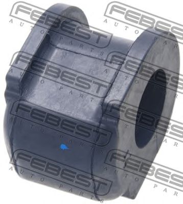 Купить запчасть FEBEST - TSB751 