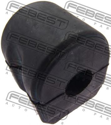 Купить запчасть FEBEST - TSB753 