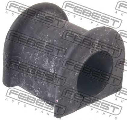 Купить запчасть FEBEST - TSB755 