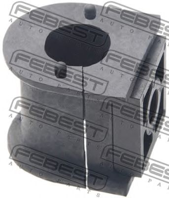 Купить запчасть FEBEST - TSB755P 