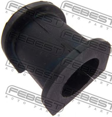 Купить запчасть FEBEST - TSB758 