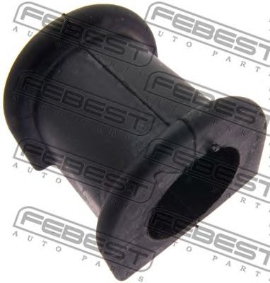 Купить запчасть FEBEST - TSB765 