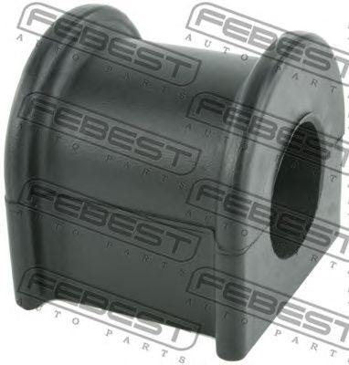 Купить запчасть FEBEST - TSB767 
