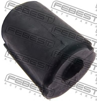 Купить запчасть FEBEST - TSB768 