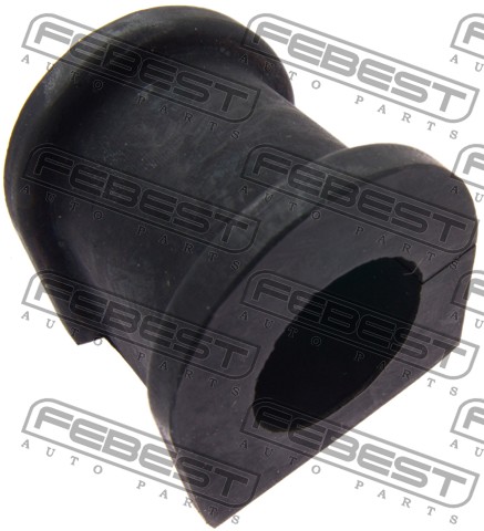 Купить запчасть FEBEST - TSB771 