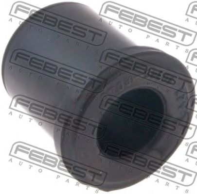 Купить запчасть FEBEST - TSB773 