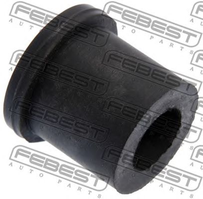 Купить запчасть FEBEST - TSB779 