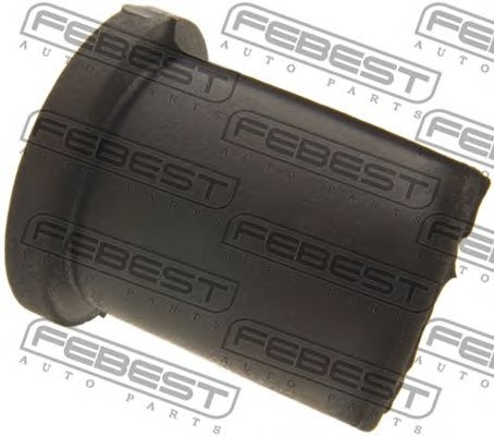 Купить запчасть FEBEST - TSB783 