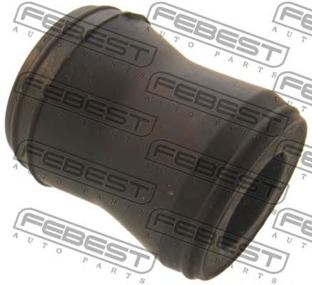Купить запчасть FEBEST - TSB786 