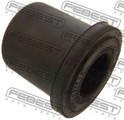 Купить запчасть FEBEST - TSB787 