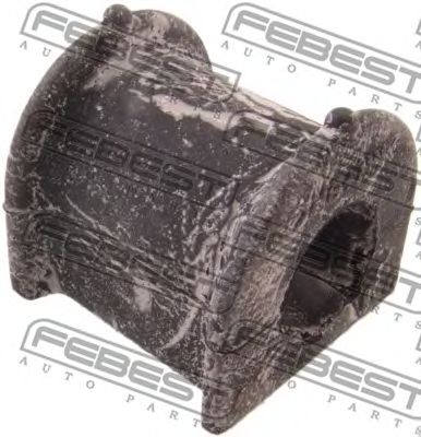 Купить запчасть FEBEST - TSB793 