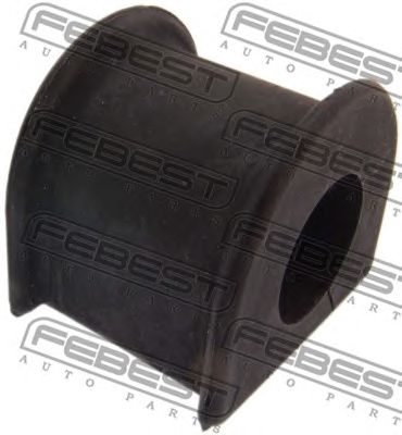 Купить запчасть FEBEST - TSB795 